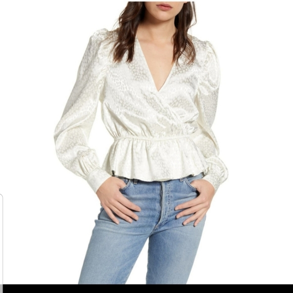 Chelsea28 Tops - Chelsea. 28 women Top